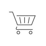 E-Commerce Management