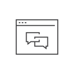 Social Media Management